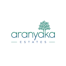 Aranyaka Estates
